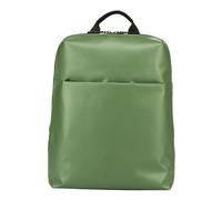 JOST backpack Tolja Backpack Olive