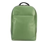 JOST backpack Tolja Backpack Olive