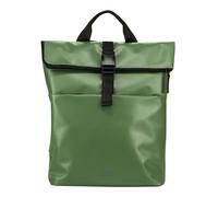JOST backpack Tolja Backpack Olive