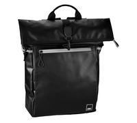 JOST backpack Tolja Currier Backpack M Black