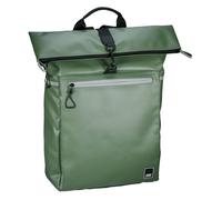 JOST backpack Tolja Currier Backpack M Olive