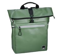 JOST backpack Tolja Currier Backpack S Olive