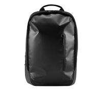 JOST backpack Tolja Daypack Backpack Black