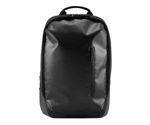 JOST backpack Tolja Daypack Backpack Black