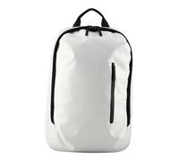 JOST backpack Tolja Daypack Backpack Cream White