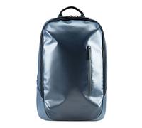 Jost Tolja Daypack 44 cm Laptop compartment blue