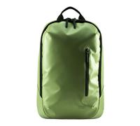 JOST backpack Tolja Daypack Backpack Lagoon