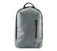JOST backpack Tolja Daypack Backpack Light Grey