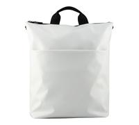 JOST backpack Tolja X-Change Bag S Cream White