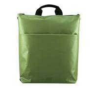 JOST backpack Tolja X-Change Bag S Lagoon
