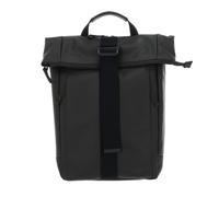 JOST backpack Viborg Backpack Courier Olive