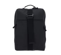 JOST backpack Viborg Daypack Backpack Black