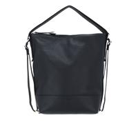 JOST backpack Vika 3-Way-Bag Black