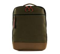JOST backpack Ystad Daypack Backpack Olive