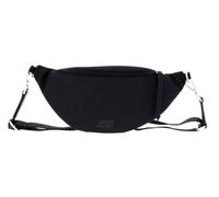 JOST belt bag Bergen Crossover Bag Black