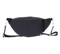 JOST belt bag Bergen Crossover Bag Darkgrey