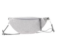 JOST belt bag Bergen Crossover Bag Light Grey