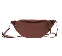 JOST belt bag Bergen Crossover Bag Mid Brown