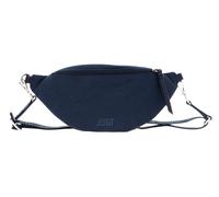 JOST belt bag Bergen Crossover Bag Navy