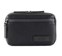 JOST belt bag Riga Men´s Clutch Black
