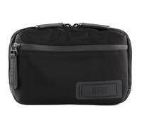 JOST belt bag Tallinn Men's Bag Black