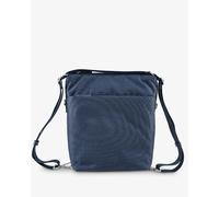 Jost Bergen 2 Way Bag dark blue