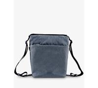 Jost Bergen 2 Way Bag gray