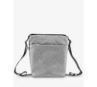 Jost Bergen 2 Way Bag light gray