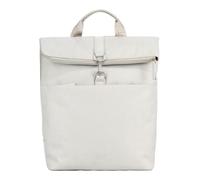 JOST Bergen Backpack Courier Cream White beige