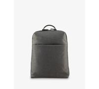 Jost Bergen Backpack dark gray