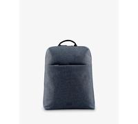 Jost Bergen Backpack gray