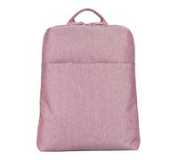 Jost Bergen Backpack Leisure Backpack Rose Mauve