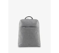 Jost Bergen Backpack light gray