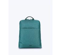 Jost leisure backpack Bergen Backpack Petrol teal