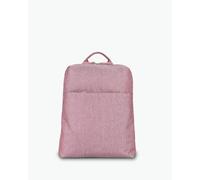 Jost Bergen Backpack Rosé