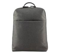 Jost Bergen Backpack dark gray