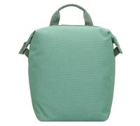 Jost Bergen City Backpack 33 cm green