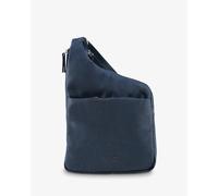 Jost Bergen Crossbody Bag dark blue