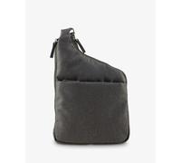 Jost Bergen Crossbody Bag dark gray