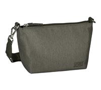 JOST Bergen Crossbody Bag Taupe