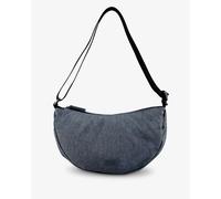 Jost Bergen Crossover Shoulder Bag light gray