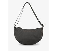 Jost Bergen Crossover Shoulder Bag Taupe