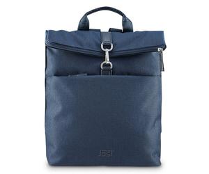 Jost Bergen Daypack 33 cm blue