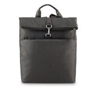 Jost Bergen Daypack 33 cm brown