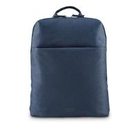 Jost Bergen Daypack 37 cm blue