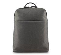 Jost Bergen Daypack 37 cm brown