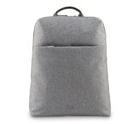 Jost Bergen Daypack 37 cm gray