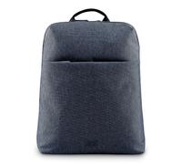 Jost Bergen Daypack 37 cm gray