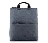 Jost Bergen Daypack RFID protection 31 cm gray