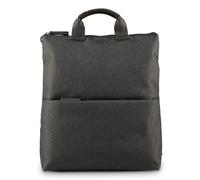 Jost Bergen Daypack RFID protection 31 cm gray